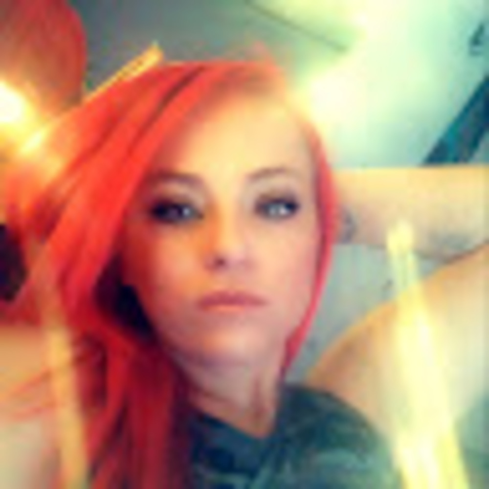 Meet your Posher, Cesily